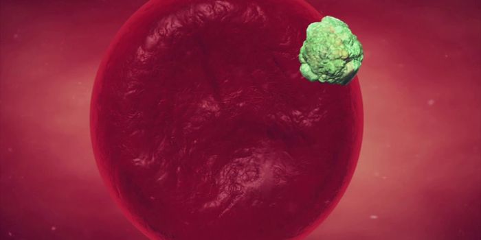 What is Hepatitis C?