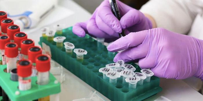 Expansive RNA Atlas Includes Coding & Non-Coding Molecules