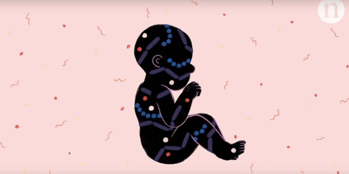 Infants Exposed to Antibiotics are at Greater Risk for Childhood Obesity