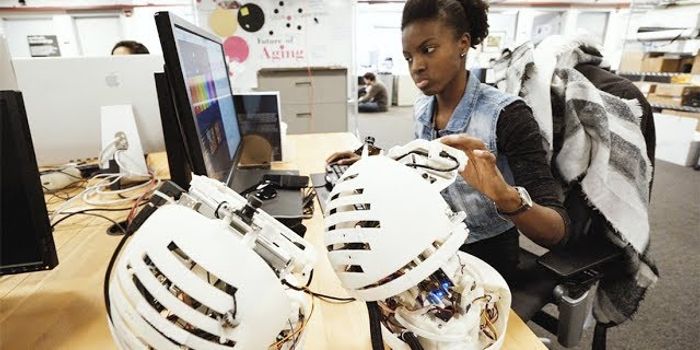 Cracking the Code of Intelligence