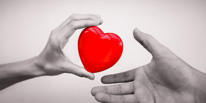 Reducing the Risk of Rejection During High-Risk Heart Transplants