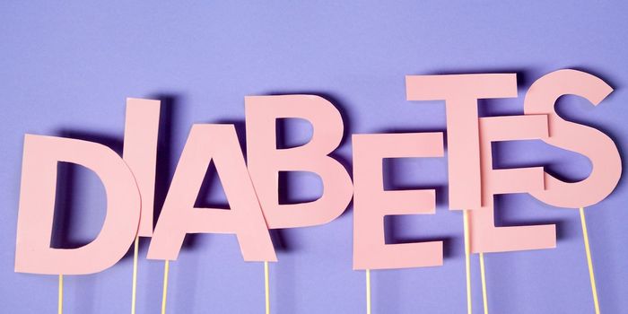 CBT through smartphone app helped improve blood sugar levels in people with type 2 diabetes