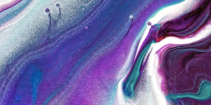 Toxic Short RNAs Kill Brain Cells & May Trigger Alzheimer's