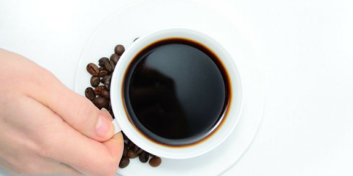 Coffee Could Cut Liver Cancer Risks by Half