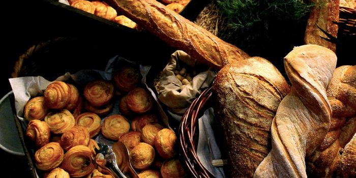 Scientists Reveal How Gluten Can Damage the Intestine in Celiac