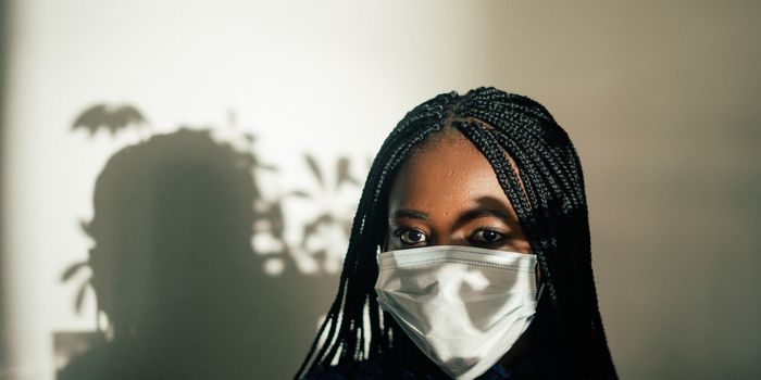 Cytokine Storms Aren't to Blame for COVID Respiratory Failures