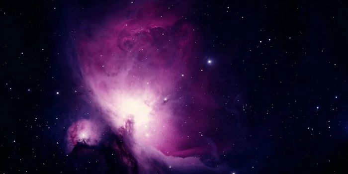 Will We Ever Solve the Universe's 'Dark Matter' Mystery?