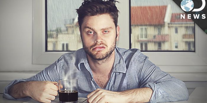 Hitting the Snooze Button: Help or Hinderance?