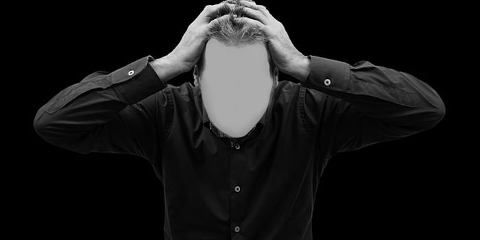 Can Marijuana Cause Schizophrenia?