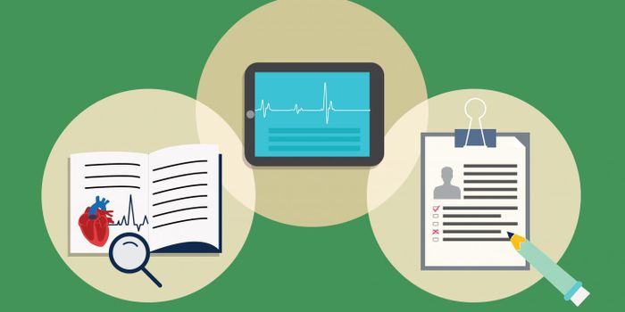 Scientists Call for More Studies On Cardiac Arrest