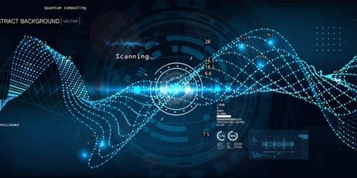 Computational power unleashed with quantum digits