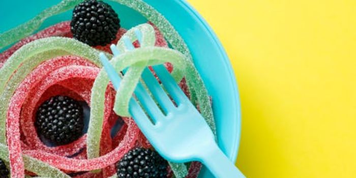 Avoiding Sugar In Unexpected Places