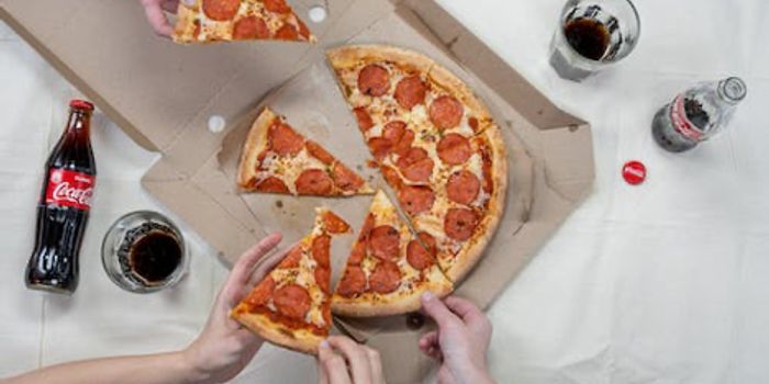 Hypertension in Children, Teens Linked to Unhealthy Lifestyle