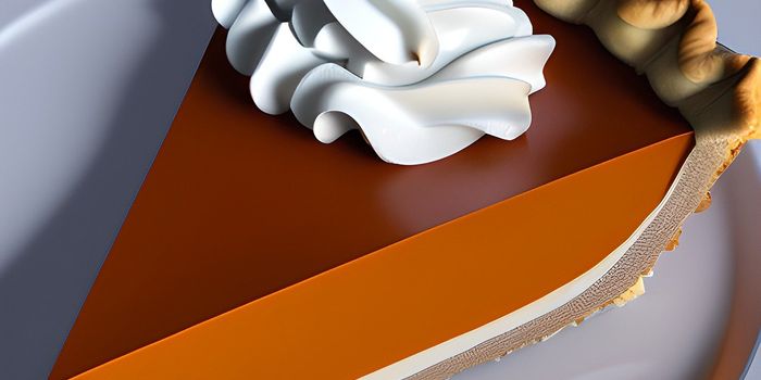 Cancer Fighters at Your Thanksgiving Table