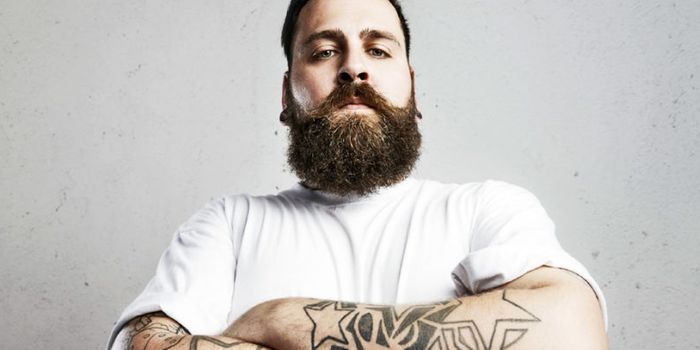 Extra testosterone makes men 'go with their gut'