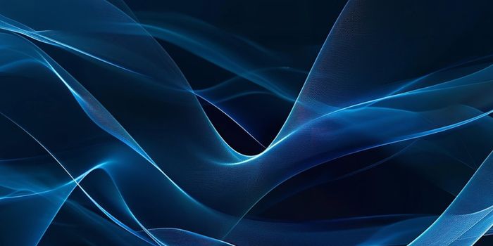 Scientists Find Several Links Between Gene Variants & Cholesterol