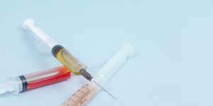 Three Compounds May Be Suitable for SARS-CoV-2