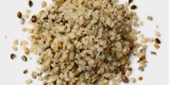 Hemp Seeds and their Benefits