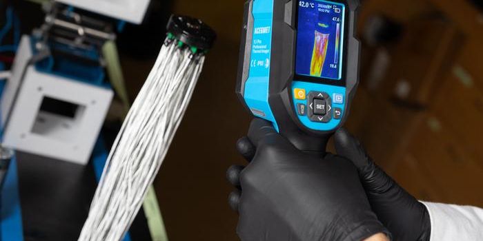 Direct Air Capture Technology Could Get Cheaper and Better with Bank-Tube-Inspired Modules