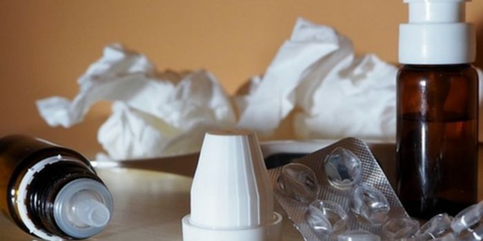 The FluMist Vaccine Will Be Back