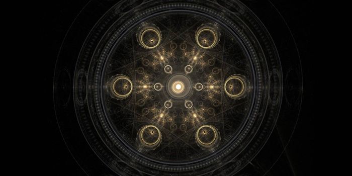 Physics in Peril? (Part I)