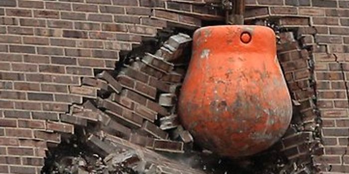 Under Construction: Genome Remodeling Makes Group A Streptococcus More Virulent