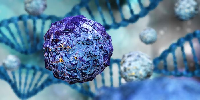 Single-cell Proteomics Prevails Over DNA and RNA Sequencing