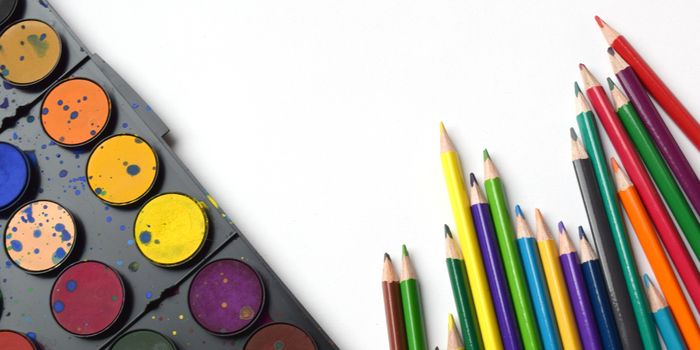 Drawings Reveal High Levels of COVID-19 Knowledge among Children