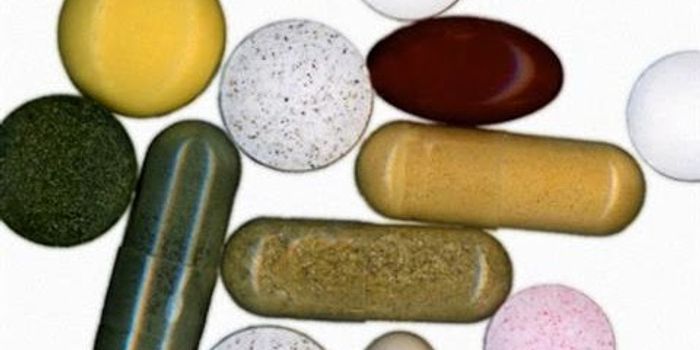How Supplements Can Sabotage Your Medications