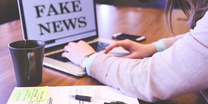 False Claim Attacks on Cyber-Physical Systems: Understanding and Mitigating Risks