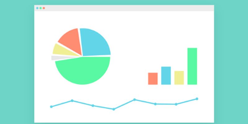 sampling statistical process control | | Content Tag