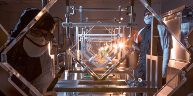 Materials Processing | | Content Tag