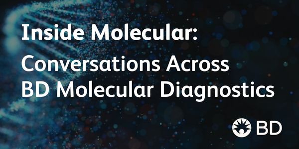 Introduction - Inside Molecular
