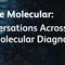 Extended Genotyping for HPV+: Clear, Convenient, Guideline-Supported