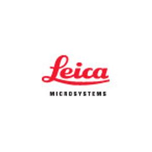 DM750 Educational Microscope with Integrated Wireless Camera, Koehler Illumination and Premium Optics