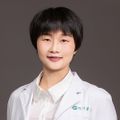 Lili Gao, MD