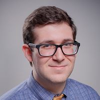 Want to learn bioinformatics? Here's how.