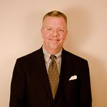 How to Limit Patient Harm from Erroneous Results, QC Strategies Based on Risk Management