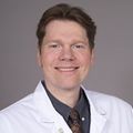 Dr. Robert Emmons