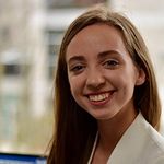 The Canadian Laboratory Initiative on Paediatric Reference Intervals: Key Objectives, Progress, and Lessons Learned