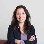 Heterogeneous ultrafast relaxation in photosynthetic light-harvesting proteins