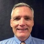 Ensuring and Assessing Training and/or Qualifications of Personnel in Animal Care and Use Programs: The AAALAC Perspective