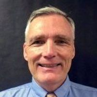 Ensuring and Assessing Training and/or Qualifications of Personnel in Animal Care and Use Programs: The AAALAC Perspective