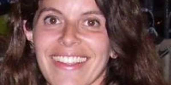 Normal behavior of rodents: understand it, then respect it