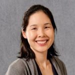 Keynote Presentation: Gene Therapy Manufacturing with Live Q&A