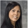 Presenter headshot of marilyn_arce_rivera