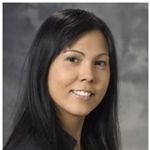 Biology and Laboratory Management of Rhesus Macaques (Macaca mulatta)