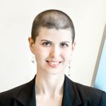 How Anthropogenic Chemicals are Altering the Microbial World