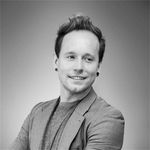 Stricter Precision: Enhanced Dual-Level Control of Inducible Cas9 Systems for Regulating Functional Gene Expression w/ Live Q&A