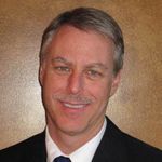 Training and Competency in Contemporary Animal Research Programs